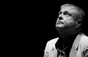 В Одессе основали премию имени легендарного музыканта Юрия Кузнецова