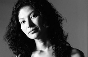 В Одессе состоится выставка скульптур "ИНТРОСТРУКТУРА"