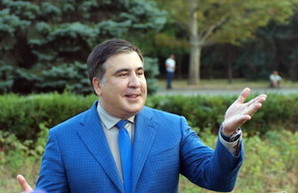 Саакашвили и Лорткипанидзе разошлись во мнениях относительно наркоторговли в Лощиновке