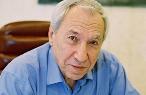 В Одессе появилась новая мемориальная доска Борису Литваку