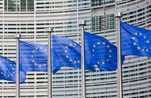 Европарламент поддерживает "безвиз" для граждан Украины