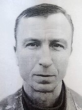 Задержан обвиняемый в убийстве военнослужащих Одесской мехбригады