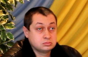 Затокского чиновника обвиняют в организации заказного убийства