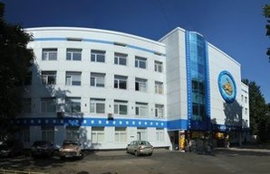 Проект Одесской киностудии получил финансирование от государства