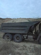 В Одесской области задержали незаконных добытчиков песка