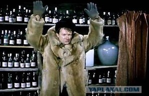 Контрабандный товар: черные бутлегеры на Харьковщине уже убили более 20 человек