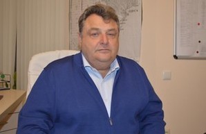 Прокуратура требует снова арестовать Орлова, но без права внесения залога