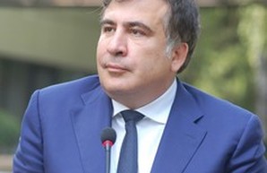 Одесский губернатор требует уволить всех таможенников