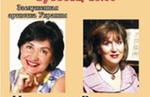 "Недели Германии": в Одессе пройдет концерт немецкой органной музыки