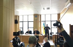 Бывшего одесского вице-губернатора и вице-мэра суд оставил на свободе