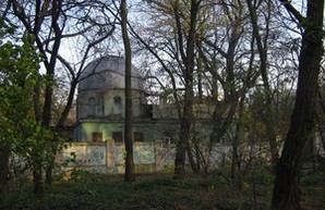 Одесская обсерватория приглашает полюбоваться звездным небом