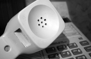 Одесские полицейские проверяют информацию о заминировании Апелляционного суда
