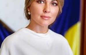 Глава Одесского апелляционного хозяйственного суда подала в отставку