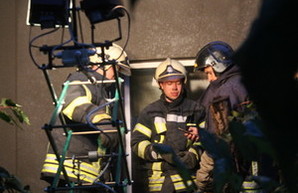 В Одессе под завалами рухнувшего дома погиб 21-летний парень. Женщина чудом осталась жива (ФОТО)