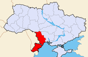 В Одесской области обесточено около 30 населенных пунктов