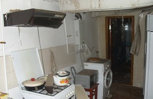 В Одесской области прогремел взрыв: четыре человека в больнице