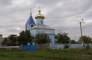Одесский облсовет выступил против декоммунизации названий некоторых сел