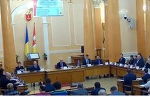 В одесской мэрии утверждают, что курортный сезон прошел организованно