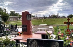 В организации событий 2 мая прокуратура обвиняет мертвого депутата облсовета