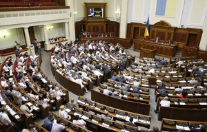 Итоги одесского вторника: суды, прокуратура и бедные народные депутаты
