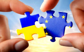В Европе обещают одобрить безвизовый режим с Украиной до конца ноября