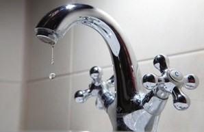 Жители Одесской области остались без воды