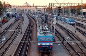 Итоги одесской среды: очередные кредиты от западных банков, новое такси и старые корабли