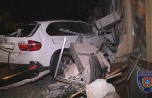 Итоги одесского четверга: смертельное ДТП, заседание горисполкома и скандал в ОГА
