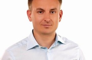 Побили депутата Одесского горсовета от "Оппоблока"
