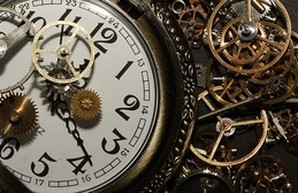 Одесситы ночью перейдут на зимнее время