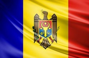 В Молдове прошли выборы президента