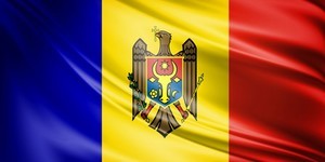 В Молдове прошли выборы президента
