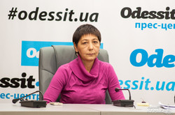Как должен работать одесский центр админуслуг и почему закрылся "дом юстиции" Саакашвили