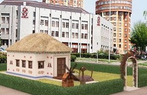 Итоги 3 ноября в Одессе: мэрия против ОГА, закрытие "хатки бракосочетаний" и драка футбольных фанатов