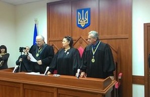 Хозяйственный суд Одесской области принял решение в пользу НПП "Тузловские лиманы"