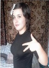В Одессе пропала без вести девочка-подросток