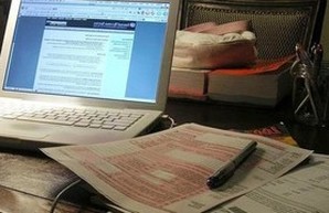 Шесть одесских судей не задекларировали свое имущество