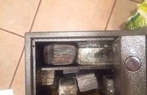 В Одессе прекратили отмывание денег, которые могли достаться сепаратистам