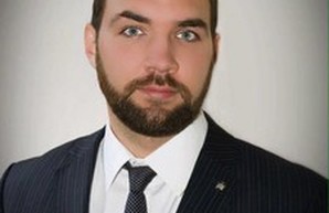 Вслед за Саакашвили начинают уходить главы райадминистраций Одесской области