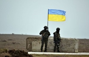 В Гааге признали российскую оккупацию Крыма международным военным конфликтом