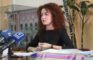 Ради обеспечения работы "скорой" Одесская ОГА денег из бюджета брать не будет, но обещает достать топливо под личную ответственность (ФОТО, ВИДЕО)
