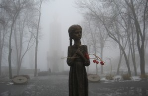 День памяти жертв Голодомора в Одессе: программа мероприятий
