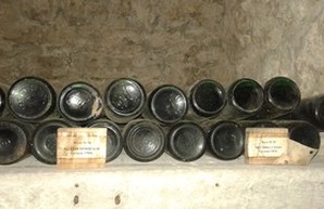 12 винзаводов Одесской области будут включены в список приватизации