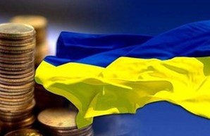 Евросоюзу для полноценных отношений нужна богатая Украина