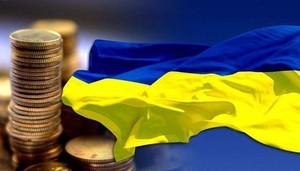 Евросоюзу для полноценных отношений нужна богатая Украина