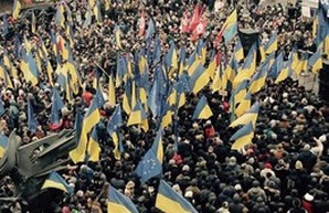 Бывший одесский губернатор требует досрочных парламентских выборов (ФОТО)