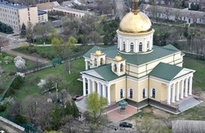 Курьез: в райцентре Одесской области уже четыре дня длится сессия горсовета