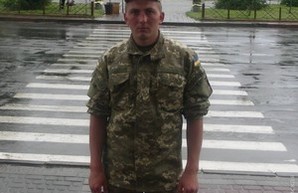 В одесском госпитале после побоев в военной части умер солдат