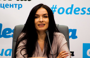 Экс-солистка группы "ВИА Гра" рассказала о своем новом проекте