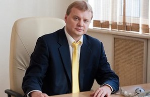 Иван Фурсин – самый недисциплинированный нардеп от Одесской области